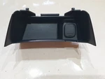 Mazda Centre Console Storage Compartment Cigarette Lighter Tray GHP964361. Fixed Price $25.90.
