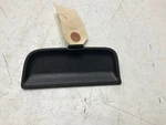 2014-2018 Jeep Cherokee Center Console Rubber Mat Compartment Insert Oem 2520742. Fixed Price $22.08.