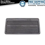 Brake Pedal Pad Fits Cadillac Chevrolet Gmc Hummer. Fixed Price $20.85.