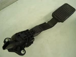 13 14 15 16 Honda Accord Gas Accelerator Pedal 17800-T2A-A01 Oem. Fixed Price $66.95.