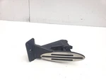 Mini Paceman R61 Accelerator Gas Throttle Pedal 6853179 2014. Fixed Price $26.90.