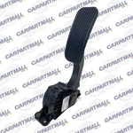 2013-2019 Ford Taurus Accelerator Gas Pedal Sensor Assembly DG13-9F836-AC Oem. Fixed Price $50.97.