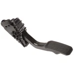 Accelerator Pedal Sensor Standard APS171. Fixed Price $350.99.