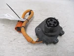 16 17 18 19 Chevrolet Volt Electric Charging Port 24286305 Oem. Fixed Price $244.20.