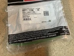 Genuine Oem Wiring Pigtail Motorcraft WPT-1139 3U2Z-14S411-PRC C89. Fixed Price $27.89.
