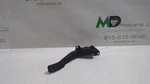 2018-2022 Ford Ecosport Fuel Gas Accelerator Throttle Pedal W/ Sensor H1BC-9F836. Fixed Price $70.00.