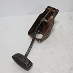 1992 1996 93 94 95 1997 Ford F150 F250 F350 Bronco Automatic Brake Pedal. Fixed Price $50.39.