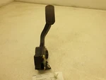 2010 Lexus RX350 3.5L Gas Pedal Assembly. Fixed Price $89.99.
