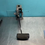 2008 Hyundai Sonata Driver Brake Stop Pedal Assembly Oem. Fixed Price $19.59.