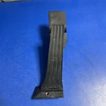 Bmw E90 E92 F06 F10 F30 F32 E70 Gas Accelerator Foot Pedal Module Sensor Oem X5. Fixed Price $39.00.