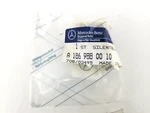 Nos Mercedes Benz W121 190SL Clutch Pedal Bushing W120 W180 W136 1869880010. Fixed Price $49.99.