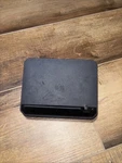 2022 - 2025 Jeep Wagoneer Center Console Wireless Device Charger Module Oem. Fixed Price $99.00.