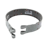 Brake Band Fits Oliver 1250 4966740 5161239 674644AS. Fixed Price $72.19.