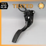 Maserati Quattroporte M156 Gas Pedal Accelerator Module Electronic Oem. Fixed Price $58.10.