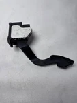 Ram Promaster Citroen Relay 2.2 Diesel 2018- Gas/throttle Pedal 013694730800B. Fixed Price $55.00.