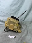 2003-2009 Mercedes-benz W211 E320 E350 E550 Shifter Assembly 2112674624. Fixed Price $99.00.
