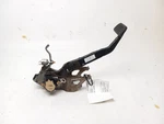 Brake Pedal For Toyota Prius 2005 Oem. Fixed Price $55.79.
