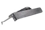 1979 Porsche 928 Gas Accelerator Acceleration Throttle Pedal T6618. Fixed Price $99.99.