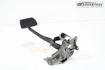 2018-2022 Honda Accord Front Left Driver Side Brake Stop Pedal W/ Bracket Oem. Fixed Price $64.99.