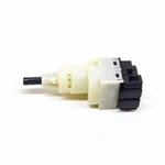 New Audi A6 C5 Clutch Pedal Switch Sensor 7H0927189 7H0-927-189. Fixed Price $47.00.