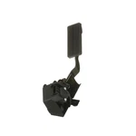 New Smp Accelerator Pedal Sensor 2000 Ford F-650. Fixed Price $179.20.
