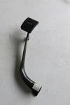 1966-1979 Volkswagen Type Clutch Pedal 113721315 Chd. Fixed Price $39.99.