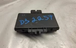 LJ8T-18C612-AN Chassis Brain Box Mustang Mach E 23. Fixed Price $91.08.