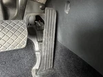 Accelerator Fuel Gas Pedal With Sensor 2014 Volkswagen Passat 1.8L. Fixed Price $51.10.
