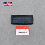 Oem!! Brake Pedal Pad For Honda Acura Tsx Rsx Mdx Tl Automatic 46545-S84-A81 Us!. Fixed Price $6.99.