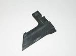 Bmw E38 Brake Servo Booster Vacuum Pipe Seal 34301163124 Used Genuine. Fixed Price $28.09.