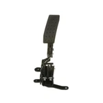 Standard Ignition Accelerator Pedal Sensor APS185. Fixed Price $125.45.