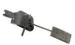 2002-2005 Ford Thunderbird Convertible Gas Pedal Actuator Assembly 1W43-9726-AA. Fixed Price $60.75.