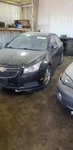 Cruze 2012 Accelerator Parts 2112840. Fixed Price $85.00.