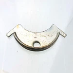 Mopar 2260793 Guide Automatic Adjuster Cable Brakes Oem Nos 91-93 Jeep Wrangler. Fixed Price $11.56.