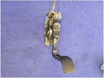 2015-2017 Ford F150 Pickup Truck Gas Pedal Drive By Wire Throttle 2661. Fixed Price $67.49.