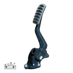 Land Rover Range Evoque Throttle Accelerator Pedal 2.0L Diesel GK7M-9F836. Fixed Price $17.71.