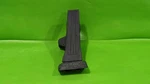 16-20 Sorento Gas Accelerator Pedal Oem 4578-18. Fixed Price $30.00.