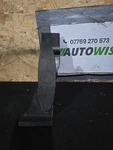 Genuine Used Mini Manual Accelerator Pedal For R50 R52 R53 - 6762484. Fixed Price $45.74.