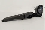 Freightliner Cascadia P3 Accelerator Pedal P/n A01-33820-001. Fixed Price $108.10.
