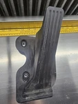 Mazda CX-5 Accelerator / Gas Pedal 2017 2018 2019. Fixed Price $20.00.