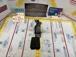 03-07 Honda Accord Sedan 4 Door Gas Accelerator Pedal # 17800-SDA-A01 Oem. Fixed Price $45.00.