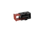 For Lacrosse Accelerator Pedal Position Sensor Connector Delco 39552QMHY. Fixed Price $41.34.