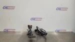 12 Ford F350 Sd Power Accelerator And Brake Pedal Assembly. Fixed Price $95.63.