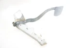 Oem Mercedes R107 W107 Brake Pedal + Bracket Assembly 74-85 380SL 450SL Slc. Fixed Price $42.46.