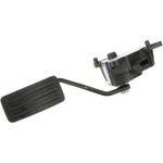 Standard Ignition APS442 Erator Pedal Sensor For Accel. Fixed Price $371.10.