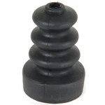 Empi 16-2161 Replacement Boot For 16-2530 Thru 16-2534 Pedal Assemblies. Fixed Price $10.94.