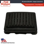 1965-1971 Dodge Chrysler New Yorker Emergency Brake Pedal Pad Body 2467514 Nos. Fixed Price $48.09.