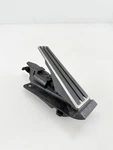 Porsche 911 Cayman 987 Accelerator Throttle Pedal 99742302102 CAI7091. Fixed Price $50.00.
