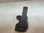 2018 2019 2020 2021 Mazda Gas Accelerator Pedal Oem GHK3-41-600G. Fixed Price $58.50.