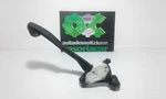 Volvo V70 2 Series Throttle Pedal. Fixed Price $89.47.